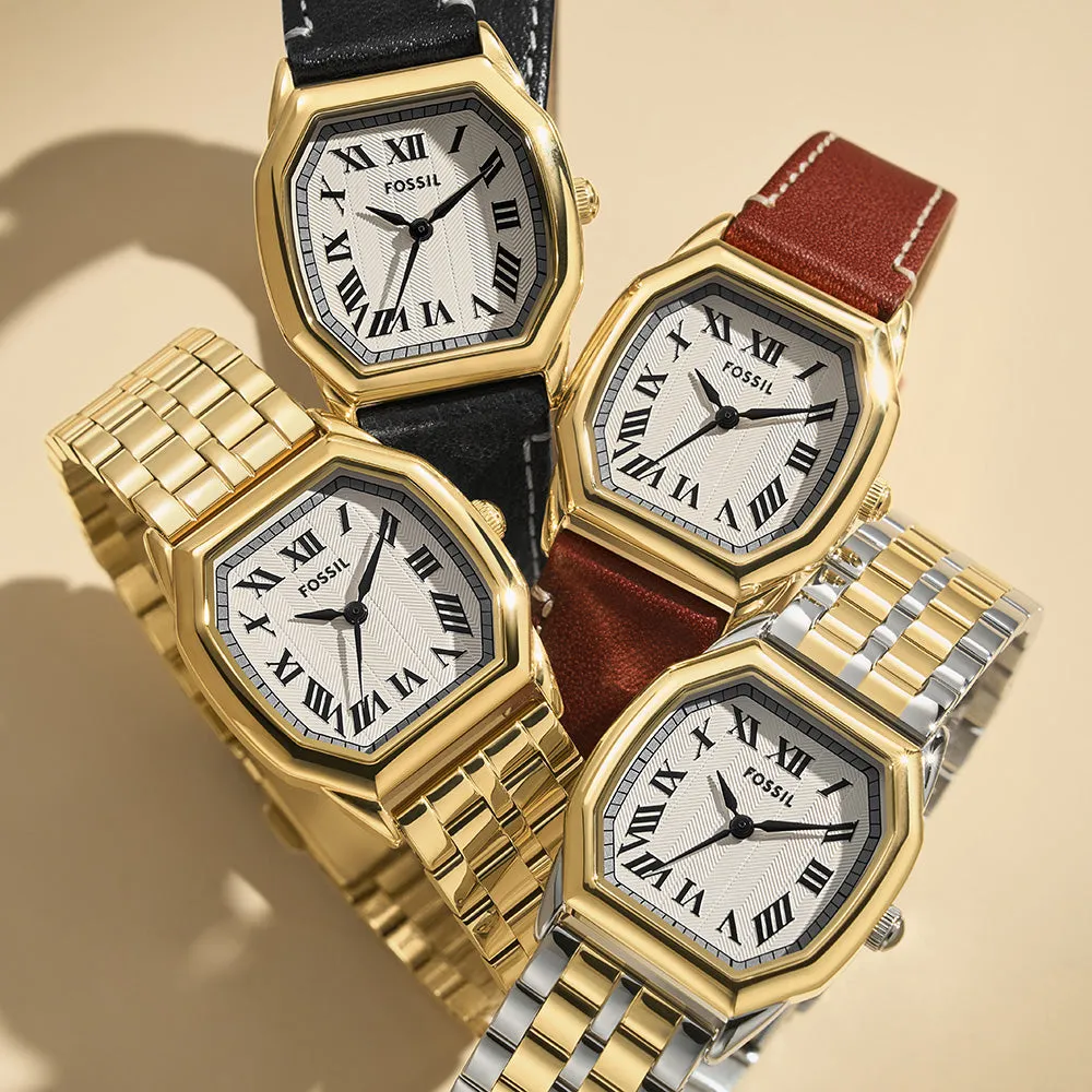 Fossil ES5364 Harlow