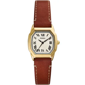 Fossil ES5364 Harlow 