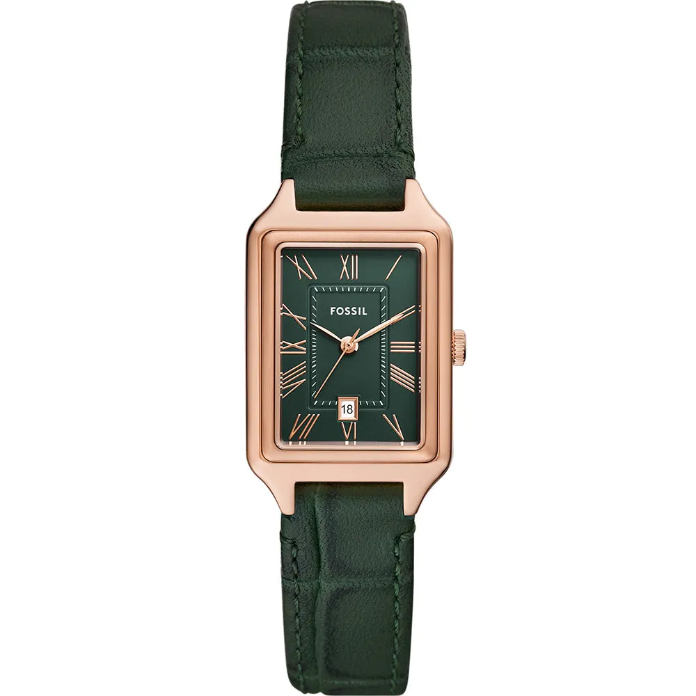 Fossil ES5366 Raquel 