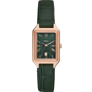 Fossil ES5366 Raquel 