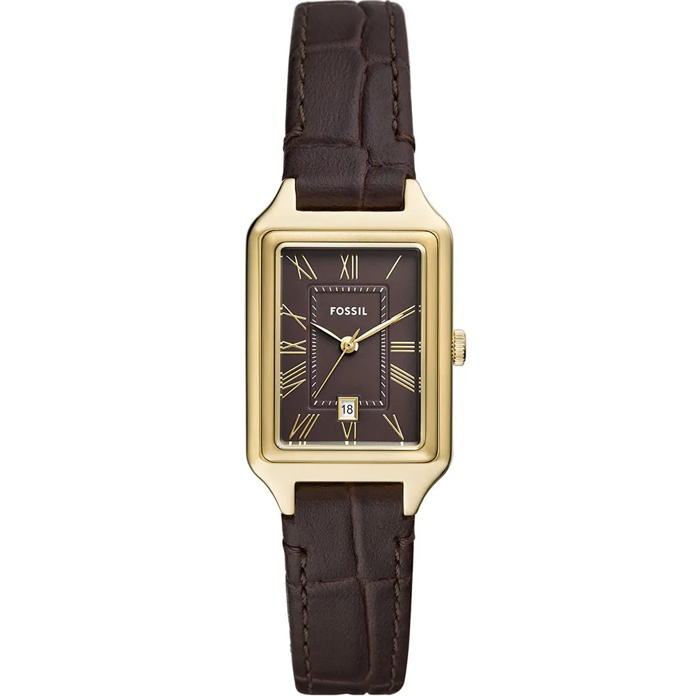 Fossil ES5367 Raquel 