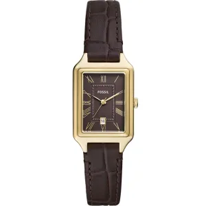 Fossil ES5367 Raquel 