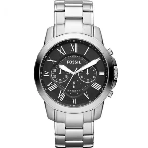 Fossil Grant FS4736 Chronograph 