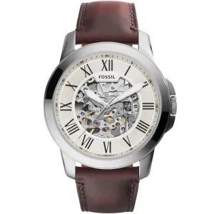 Fossil Grant ME3099 Automatic 