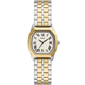 Fossil Harlow ES5362 