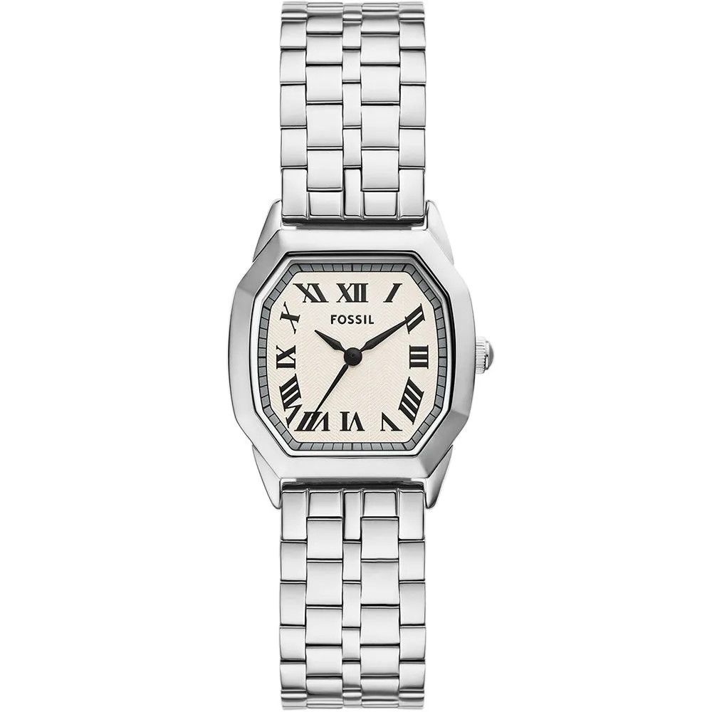 Fossil Harlow ES5363 