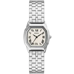 Fossil Harlow ES5363 