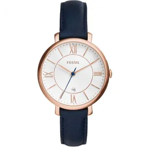 Fossil Jacqueline ES3843 
