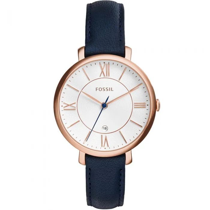 Fossil Jacqueline ES3843 
