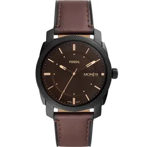Fossil Machine FS5901 