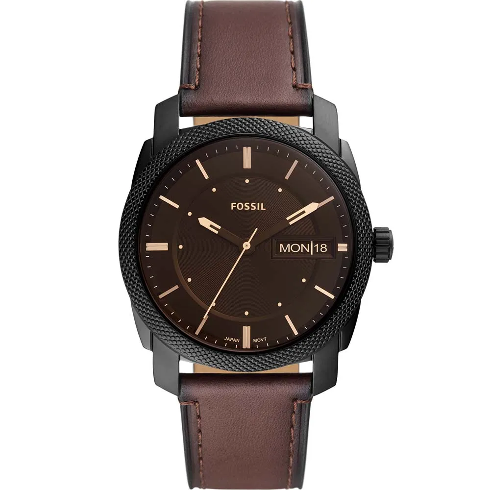 Fossil Machine FS5901 