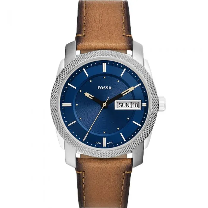 Fossil Machine FS5920 