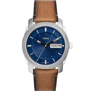 Fossil Machine FS5920 