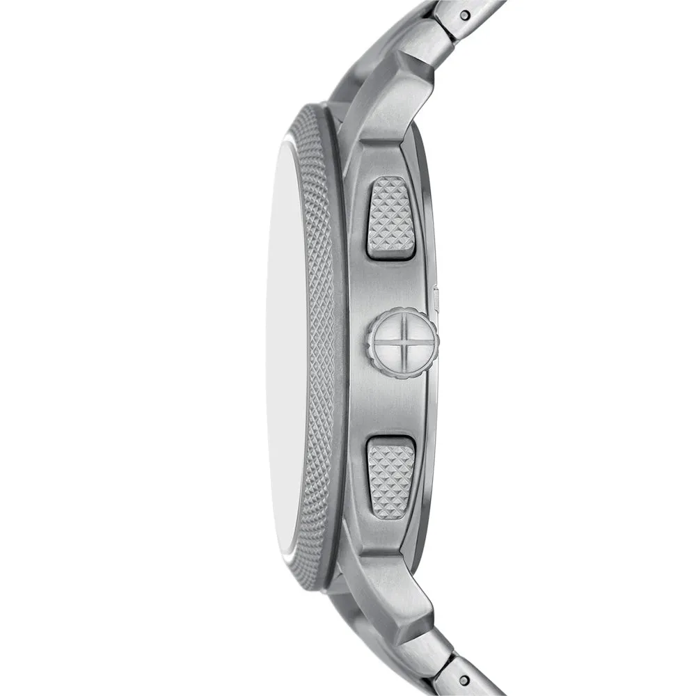 Fossil Machine FS6095 Chronograph