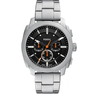 Fossil Machine FS6095 Chronograph 