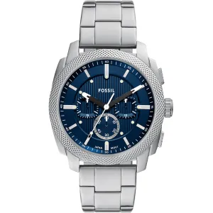 Fossil Machine FS6096 Chronograph 