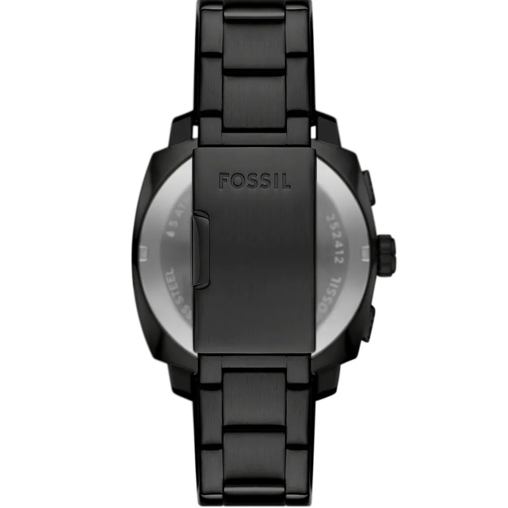 Fossil Machine FS6097 Chronorgraph