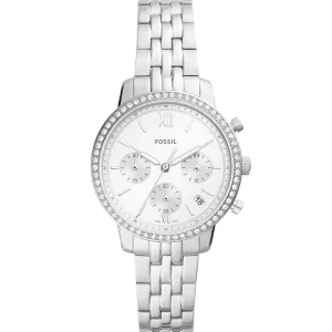Fossil Neutra ES5217 Chronograph 