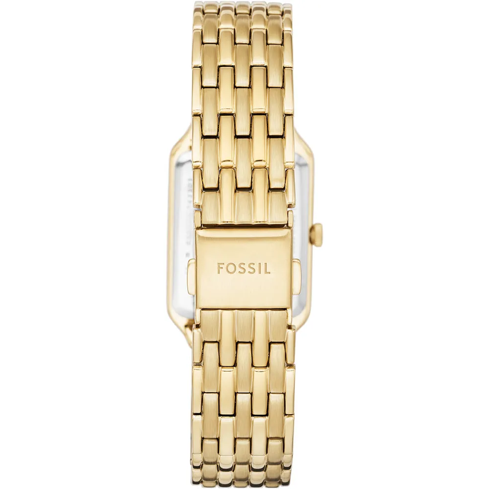 Fossil Raquel ES5220