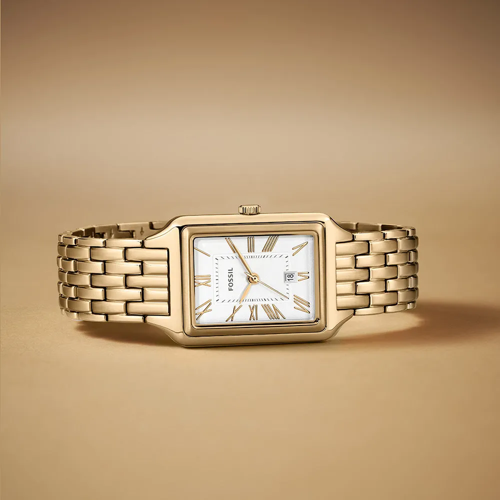Fossil Raquel ES5220