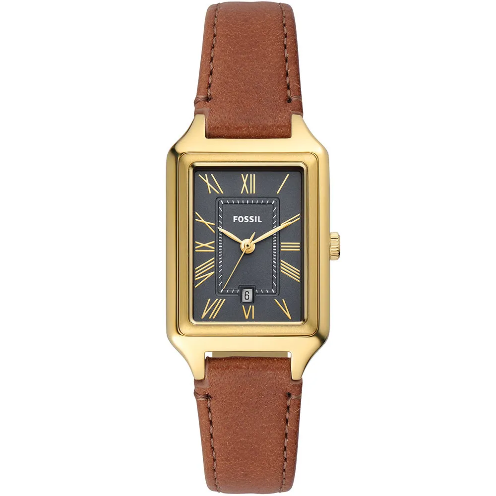 Fossil Raquel ES5303 