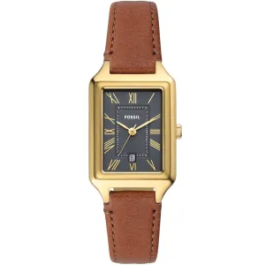 Fossil Raquel ES5303 