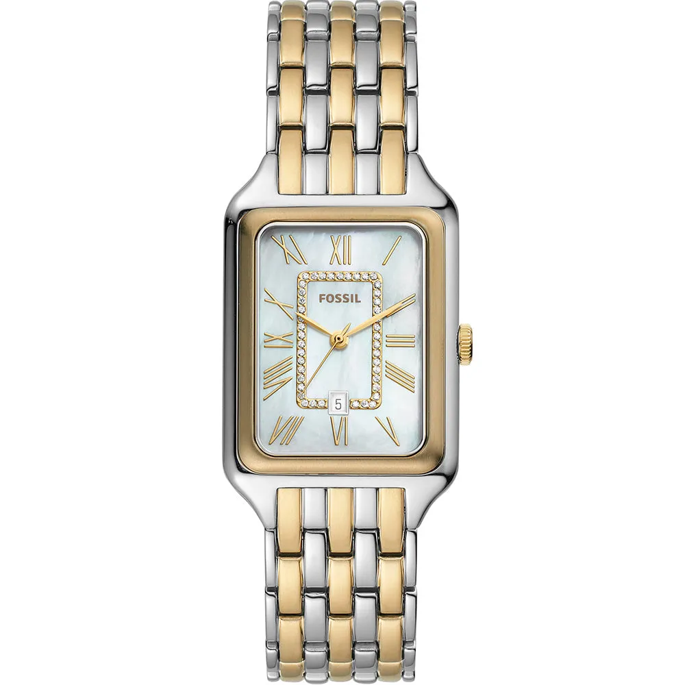 Fossil Raquel ES5305 