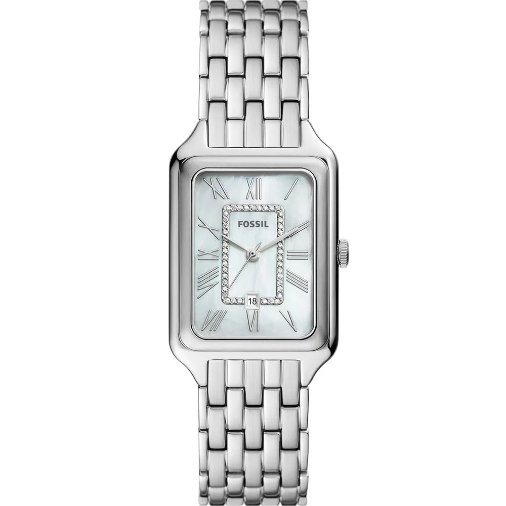 Fossil Raquel ES5306 