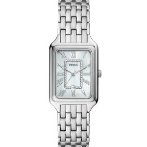 Fossil Raquel ES5306 