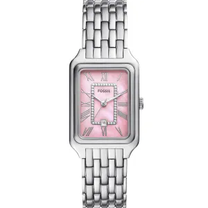 Fossil Raquel ES5401 