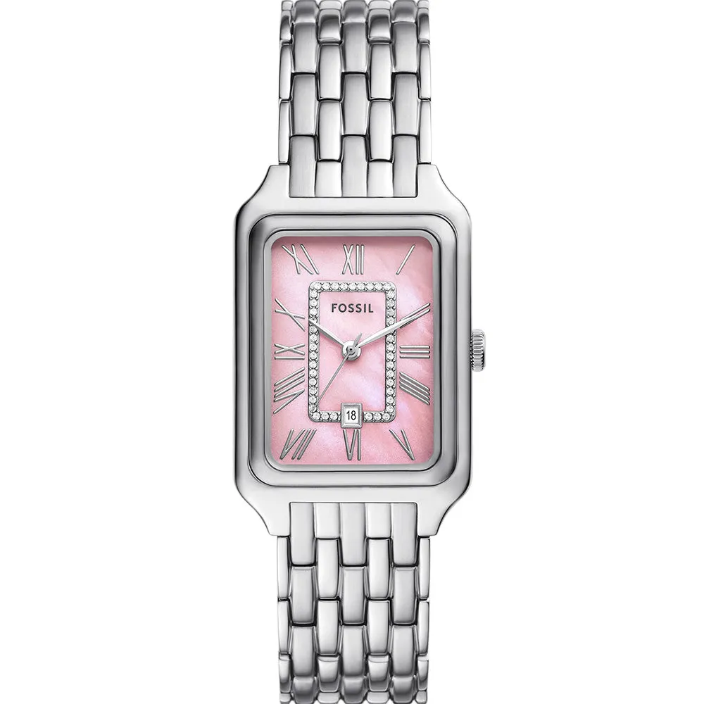 Fossil Raquel ES5401 