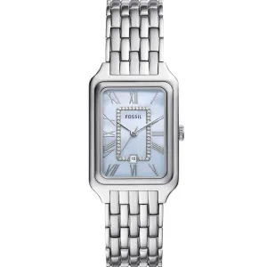 Fossil Raquel ES5402 