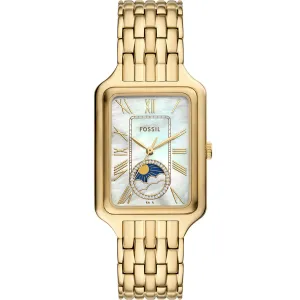 Fossil Raquel Sun Moon ES5398 