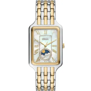 Fossil Raquel Sun Moon ES5399 