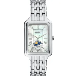 Fossil Raquel Sun Moon ES5400 