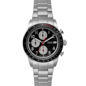 Fossil Sport Tourer FS6045 Chronograph 