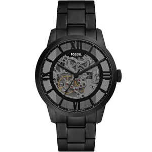 Fossil Townsman ME3269 Automatic 