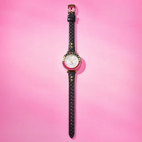 Fossil Barbie Limited Edition LE1176SET 