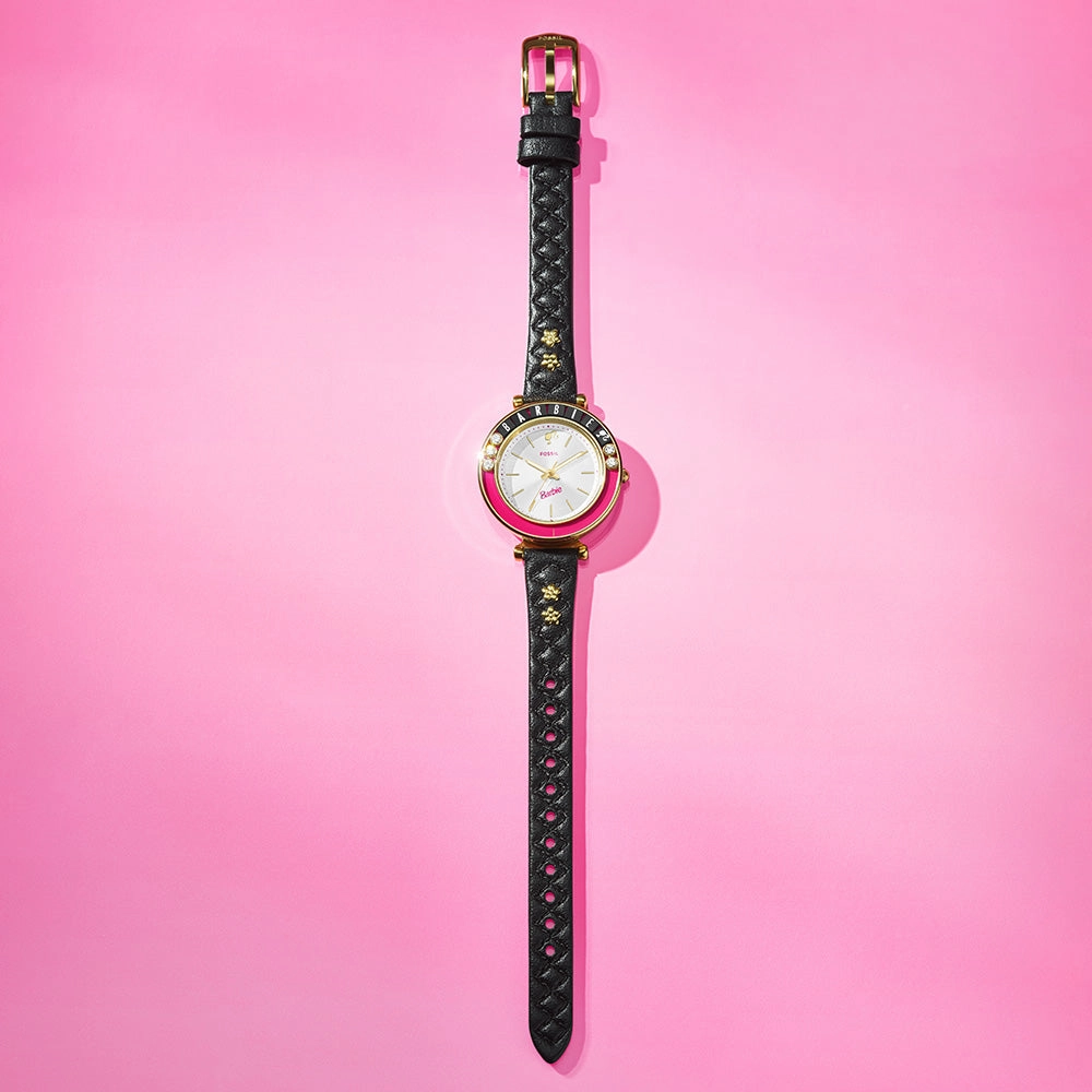 Fossil Barbie Limited Edition LE1176SET 