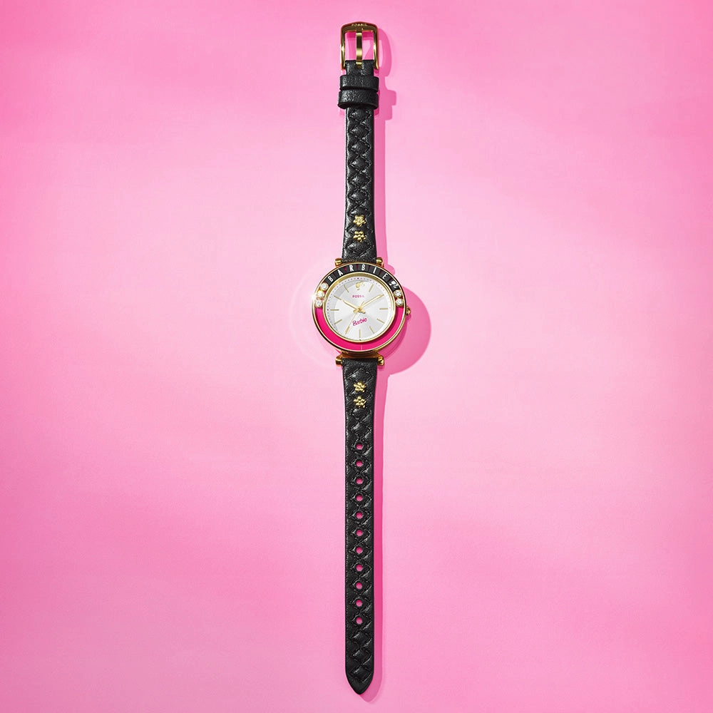 Fossil Barbie Limited Edition LE1176SET 