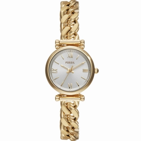 Fossil Carlie ES5329 