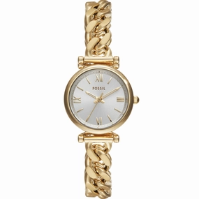 Fossil Carlie ES5329 