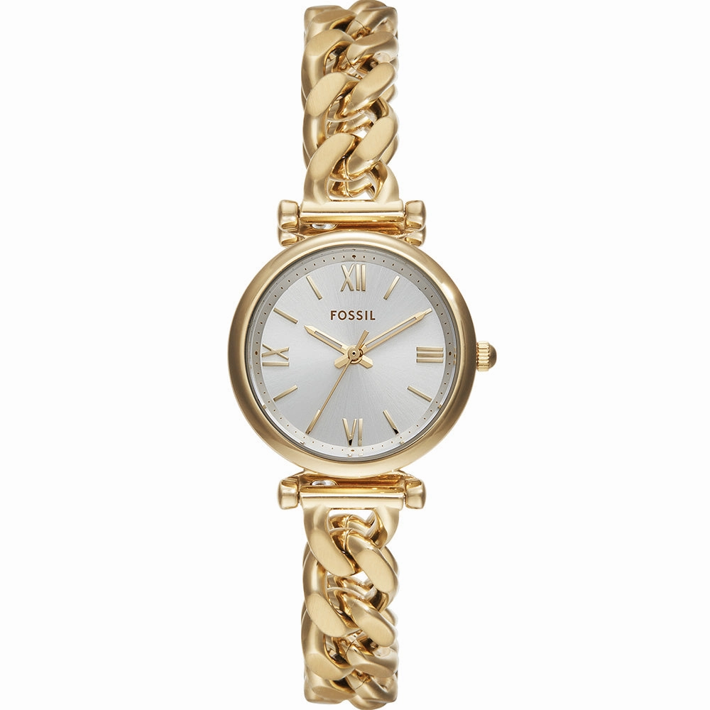 Fossil Carlie ES5329 