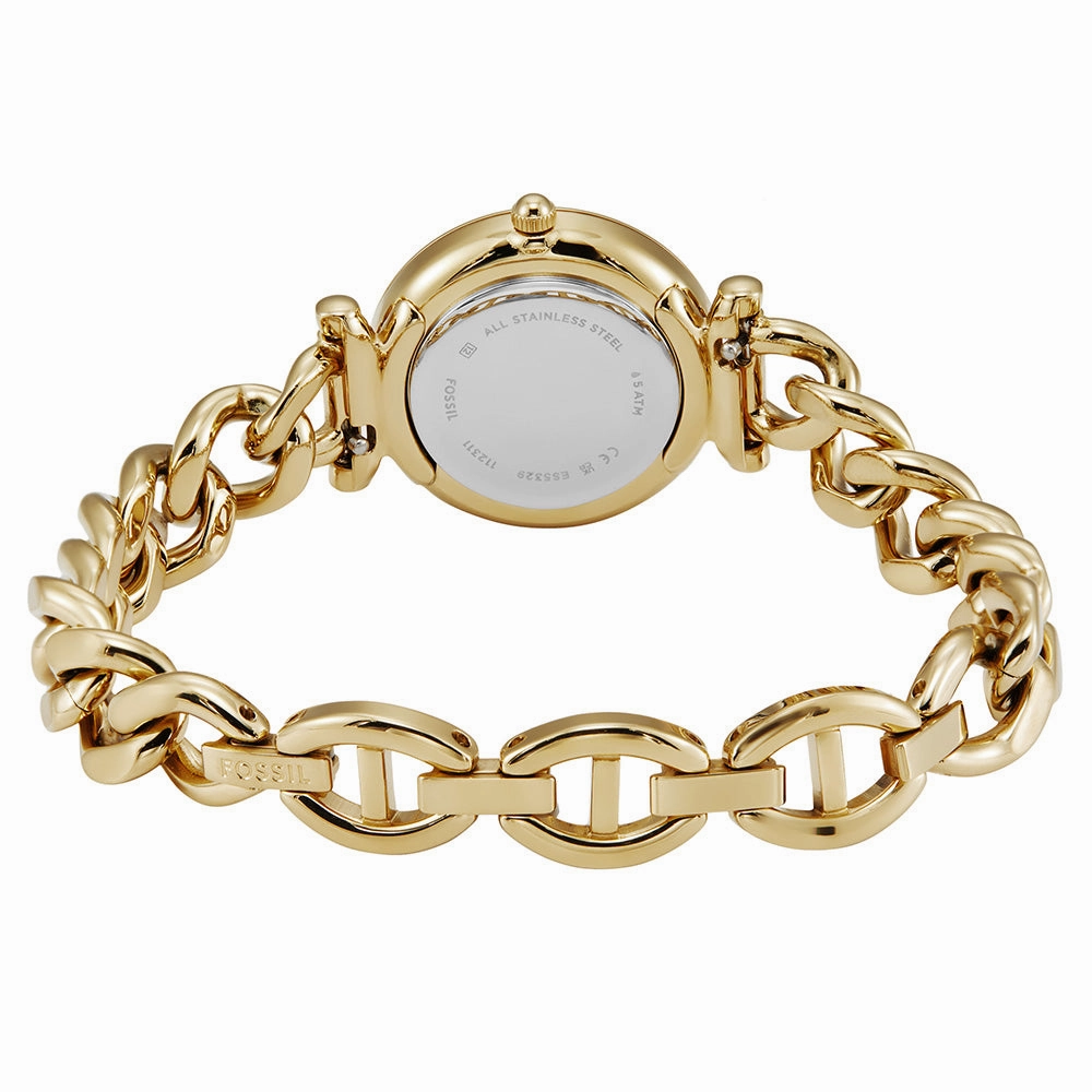 Fossil Carlie ES5329