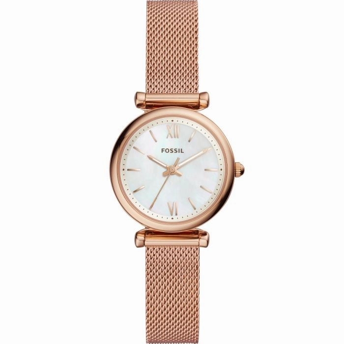 Fossil Carlie Mini ES4433 