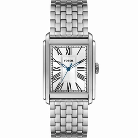 Fossil Carraway FS6008 