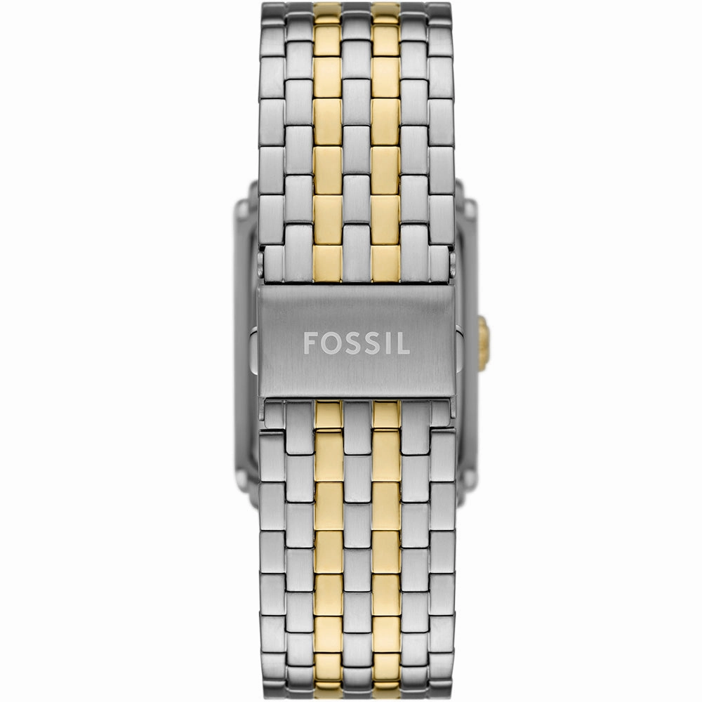 Fossil Carraway FS6010
