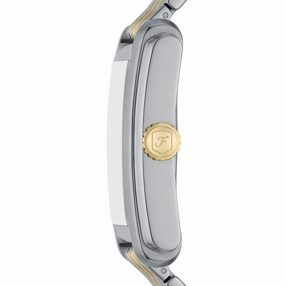 Fossil Carraway FS6010