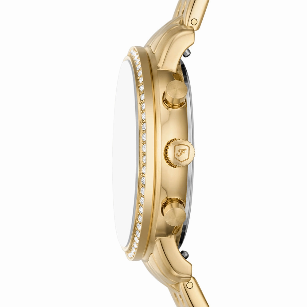 Fossil ES5358 Neutra Chronograph