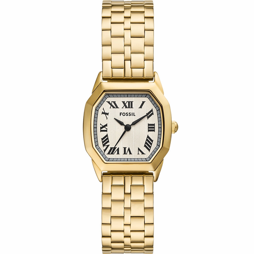 Fossil ES5361 Harlow 